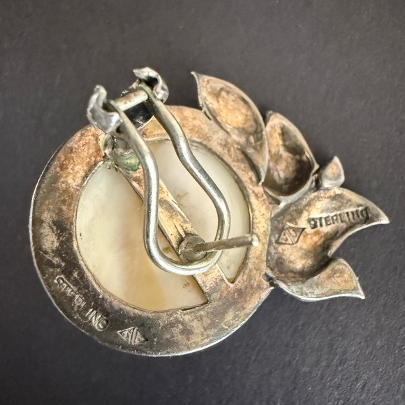 Earrings - Picture 3 of 7